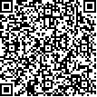 Company's QR code Luspek, s.r.o.