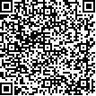 QR Kode der Firma LX Reality, s.r.o.