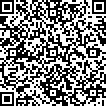 Company's QR code Vlastimil Matatko