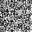 Company's QR code Skolni jidelna Troja - Mihapol, s.r.o.