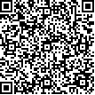 QR Kode der Firma Framo, s.r.o.