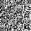 QR Kode der Firma FIT-EDU s.r.o.