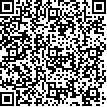 Company's QR code MUDr. Jan Hak