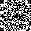 Código QR de la empresa Libor Koutnik