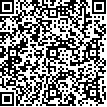 QR Kode der Firma Jiri Dvorak