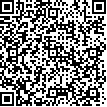 QR Kode der Firma Ing. Petr Holik