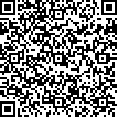 Company's QR code Dagmar Rehakova