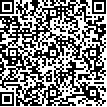 Código QR de la empresa Filip Wollner