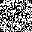 QR codice dell´azienda Jindrich Darina