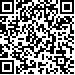 Company's QR code Jaromir Tyle