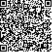 Company's QR code Proxinet, s.r.o.