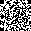 Company's QR code Advokatni kancelar Lisko & Vala s.r.o.