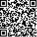 QR Kode der Firma Teknicaren, s.r.o.