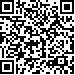 QR Kode der Firma Petr Lancingr