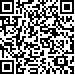 Código QR de la empresa Patrik Grund