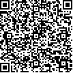 Company's QR code Zakladni skola Tisnov