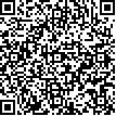 Código QR de la empresa Jaros Jan, Mgr., LL.M., advokat