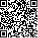 QR Kode der Firma Maig, s.r.o.