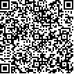 Company's QR code VIAN M&K s.r.o.