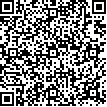 Company's QR code Inca, s.r.o.