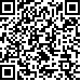 Company's QR code Ales Glac