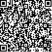 Company's QR code Milos Koubek