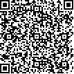 Código QR de la empresa Mgr. Zdenek Novy, Ph.D., advokat