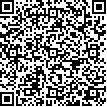 Company's QR code Hana Lednarova - Hanna Lednar