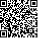 Company's QR code Oto Abendroth