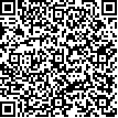 Company's QR code REDA a.s.