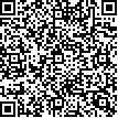 Company's QR code Bibiana Kollarova