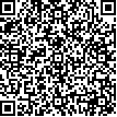 QR kód firmy ABC Drogerie spol. s r.o.