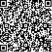 QR codice dell´azienda Robin Alexa