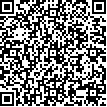 QR kód firmy GARDINIA HOME DECOR CR, spol. s r.o.