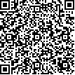 QR Kode der Firma Stanislav Macak