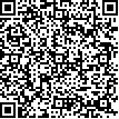 Código QR de la empresa Freedu, s.r.o.