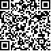 QR codice dell´azienda Drahomir Kryndler