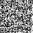 QR Kode der Firma Gafisi, s.r.o.