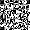 Código QR de la empresa Rehmed, s.r.o.