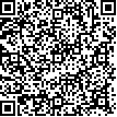 Company's QR code Ing. Pavel Sulak