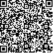 QR Kode der Firma Signum temporis, s.r.o.