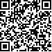 Código QR de la empresa Miroslav Koncos - XPc