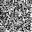 Company's QR code Katerina Vitkova