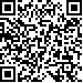 Company's QR code Ing. Stefan Suchar