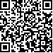 Código QR de la empresa Nukem, s.r.o.