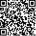 Company's QR code Control Technology, s.r.o.