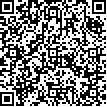 Código QR de la empresa Daniel Tetzeli Mgr.