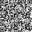 Company's QR code Radek Opalka