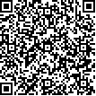 Company's QR code Marian Materna