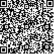 Código QR de la empresa ACE System, s.r.o.